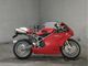 Фото Ducati 749S 2003 с японского аукциона