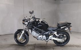 SUZUKI SV400 2007 VK53A