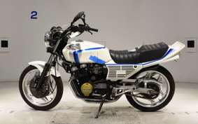 HONDA CBX550F 2011 PC04
