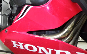 HONDA CBR650R 2020 RH03
