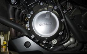 SUZUKI GSX-S 1000 Gen.2 2022 EK1AA