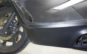 HONDA PCX 150 KF30