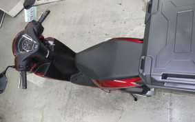 HONDA DIO 110 Lite 2023 JK46