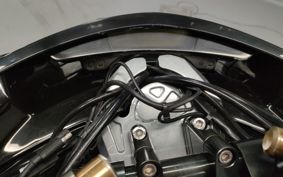 YAMAHA MAXAM 250 SG17J