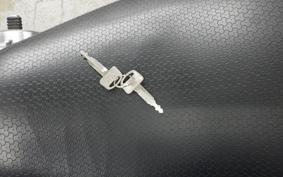 HONDA V45 MAGNA 1989 RC28