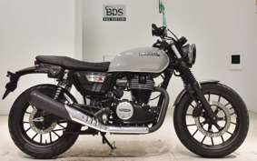 HONDA GB350S 2021 NC59