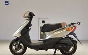 YAMAHA JOG Gen.5 SA36J