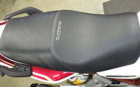 HONDA CB1300SF SUPER FOUR SP 2023 SC54