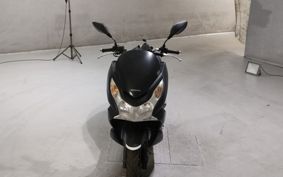 HONDA PCX 125 JF28