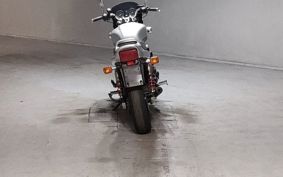 HONDA CB750 2007 RC42
