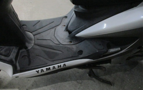 YAMAHA CYGNUS125XSR SE44J