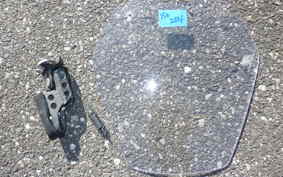 YAMAHA SEROW 250 Gen.2 2017 DG17J