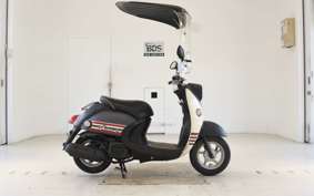YAMAHA VINO-2ﾔﾈﾂｷ SA26J