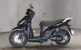 SUZUKI ADDRESS V110 CE47A
