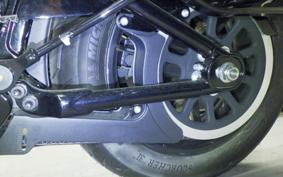 HARLEY FXLRST1920 2026