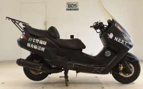 YAMAHA MAJESTY 250 SV SG01J