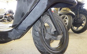 HONDA SPACY 100 JF13