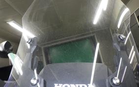 HONDA NC750X DCT 2025 RH23