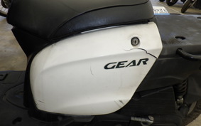 YAMAHA GEAR Gen.2 UA07J