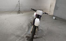 HONDA XR250 MD30