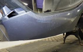 SUZUKI ADDRESS V50 G