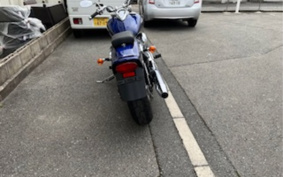 YAMAHA DRAGSTAR 400 2003 VH01J