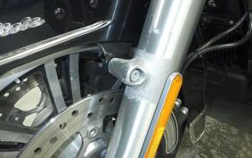 HARLEY FLHTCUTG TRIKE 1750 2017
