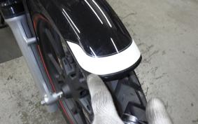 HONDA ｸﾛｽｶﾌﾞ110-3 2019 JA60