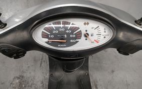 HONDA DIO AF56