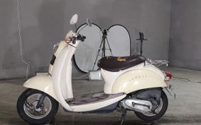 HONDA CREA SCOOPY AF55