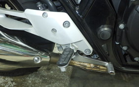 HONDA CB400SF GEN 4 A 2015 NC42