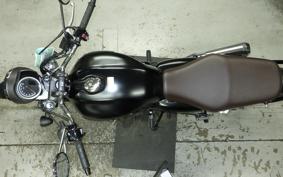 HONDA GB350 2023 NC59