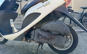 SUZUKI ADDRESS V50 CA44A