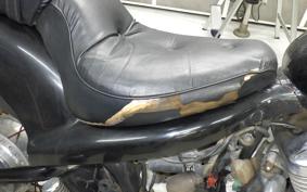 HONDA STEED 400 1995 NC26