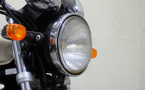 KAWASAKI BALIUS250-2 ZR250B