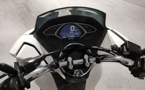 HONDA PCX125 JF81