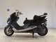 Фото Yamaha MAJESTY 125 FI с японского аукциона