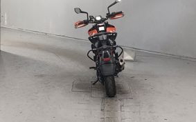 KTM 250 DUKE JPEYH