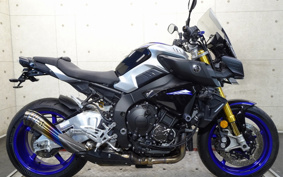 YAMAHA MT-10 SP ABS 2017 RN50J