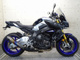 Фото Yamaha MT-10 SP ABS 2017 с японского аукциона