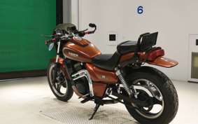 KAWASAKI ELIMINATOR 250 SE EL250A