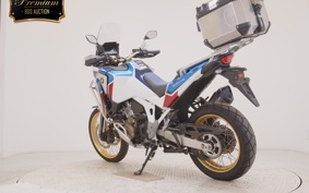 HONDA CRF1100L AFRICA TWIN 2021 SD10