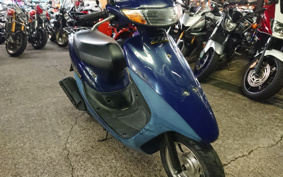 HONDA DIO AF34