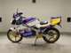 Фото Honda NS-1 GEN 2 2024 с японского аукциона