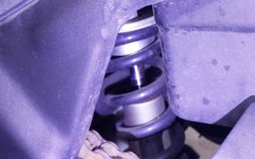 HONDA CBR250R A 2023 MC41