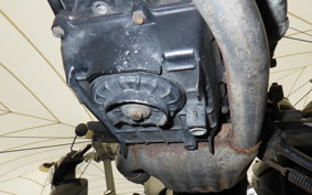 HONDA VT250 SPADA MC20