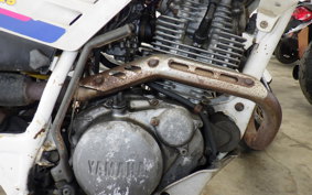 YAMAHA SEROW 225 Gen.2 1KH