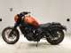 Фото Honda REBEL 1100 S DCT 2026 с японского аукциона