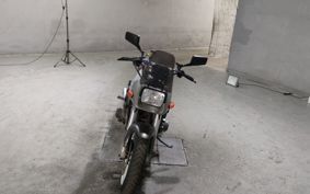 SUZUKI GSX750S KATANA 1984 GS75X