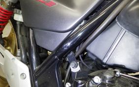 HONDA CB400SF VTEC Spec3 2006 NC39
